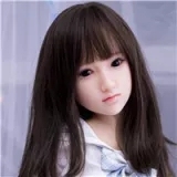 Sanhui Doll ラブドール 168cm #T3ヘッド  TPE製