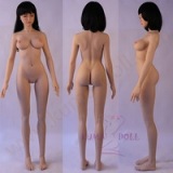 Sanhui Doll ラブドール ボディのみ専用販売ページ 頭部無しフルシリコン製