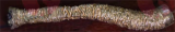 SHEDOLL 11.5kg オナホール お尻 リアル塗装付け ヴァギナ構造選択可能 シリコン製 等身大オナホール セクシーオナホール