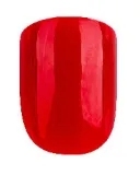 SHEDOLL ラブドール 140cm Aカップ #8洛小乙（Luoxiaoyi ）ヘッド ボディー材質等選択可能 カスタマイズ可能