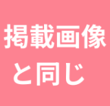 SHEDOLL ラブドール 158cm Cカップ 蔷薇ヘッド【ボディーとヘッド材質等選択 カスタマイズ可】
