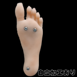 Jiusheng Doll ラブドール 163cm Fカップ #30Evelyn頭部 身長等選択可能 TPE材質ボディー ヘッド材質選択可能