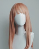 Jiusheng Doll ラブドール 160cm Eカップ  LILYヘッド フルシリコン製 等身大リアルラブドール