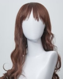 Jiusheng Doll ラブドール 158cm #2 Cocoヘッド フルシリコン製 等身大リアルラブドール
