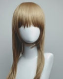 Jiusheng Doll ラブドール 168cm Cカップ Mihoヘッド フルシリコン製【ボディ材質選択可能 ヘッド組み合わせ自由 】