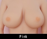 WMDOLL 138,000円割引 初夏キャンペーン 6月30日まで S-TPE製 ラブドール ヘッドとボディ自由に組合 追加S-TPEヘッド&関節指2.0など無料