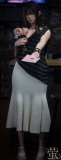 蛍火日記 ラブドール 164cm Ｇカップ 琉璃（liuli）リアルラブドール フルシリコン製 JK衣装選択可能  超リアル塗装加工あり