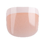 SHEDOLL 可愛いラブドール 148cm Dカップ 朵朵（DuoDuo）2.0 ヘッド 小柄な美少女 ボディー材質など選択可能 カスタマイズ可能【掲載画像はフルシリコン製】