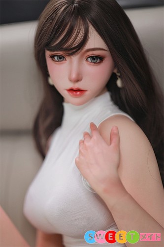 FUDOLL ラブドール 163cm Dカップ J002 等身大リアルドール フルシリコン製 口開閉機能あり