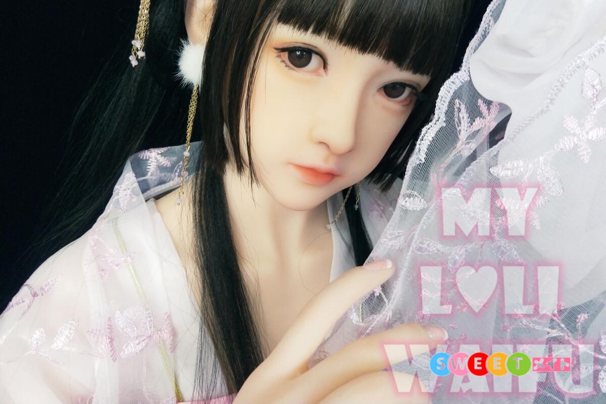アダルト人形 MyLoliWaifu 陽葵