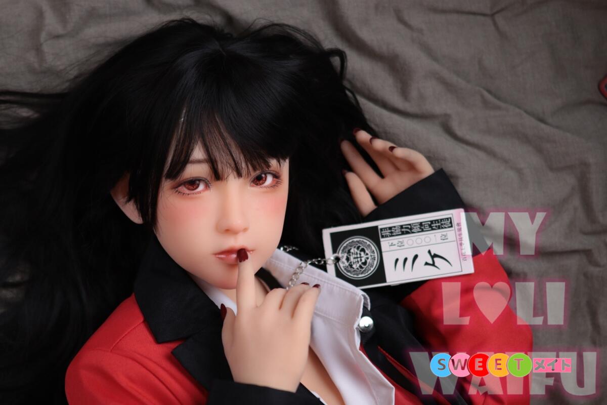 JKエッチラブドール mlw 陽葵Haruki
