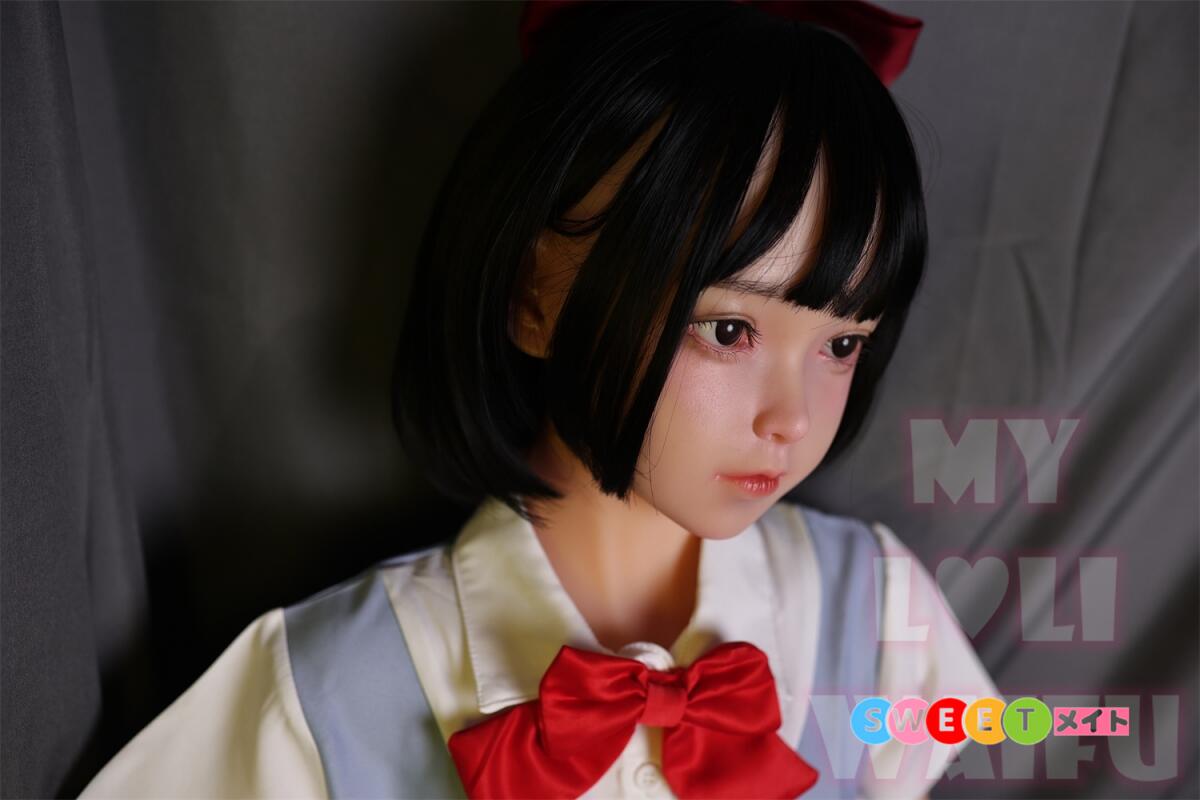 希咲 学生ラブドール