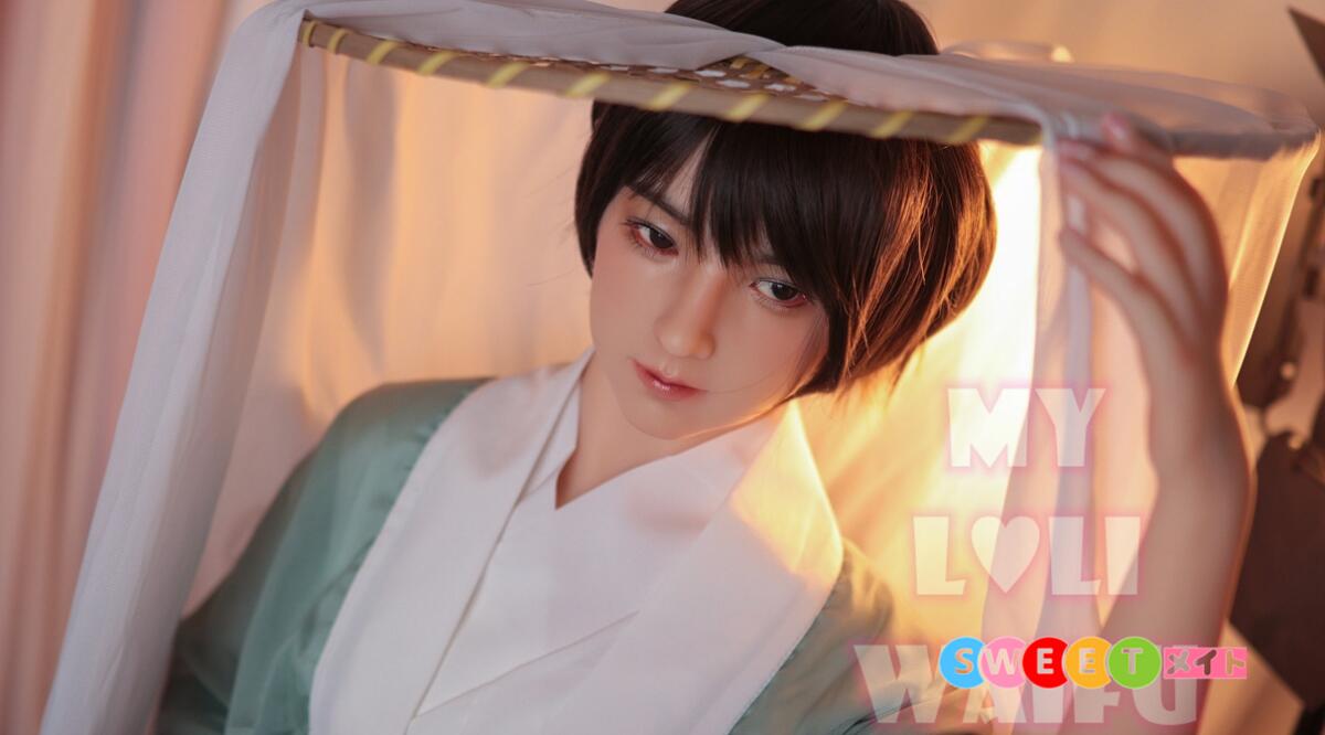 男 ラブドール MLW