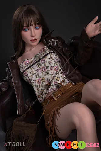 XTDOLL XT-2-C Carey 熟女ラブドール 161cm Bカップ 等身大リアルドール シリコン製
