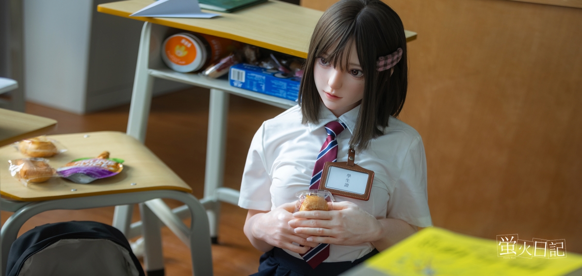 美少女 アダルト ダッチワイフ