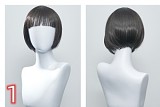 Jiusheng Doll ラブドール カスタマイズ専用ページ  身長＆素材自由に選択可能
