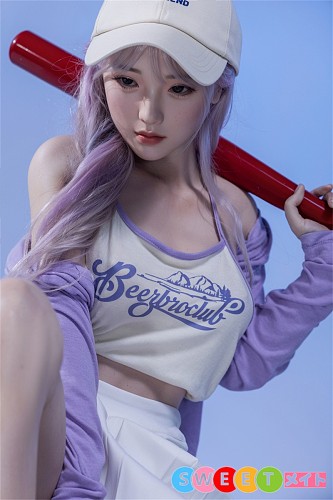 Real Girl A工場製 R112 168cm Cカップ 普乳 かわいいダッチワイフ フルシリコン