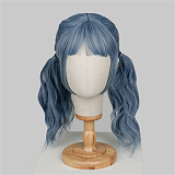 AXB Doll ロリ系ラブドール 88cm AAカップ GA01ヘッド 等身大リアルドール【掲載画像はシリコン製ヘッド＋TPEボディ】