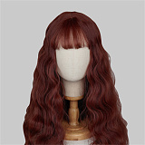 AXB Doll ロリ系ラブドール 88cm AAカップ GA01ヘッド 等身大リアルドール【掲載画像はシリコン製ヘッド＋TPEボディ】