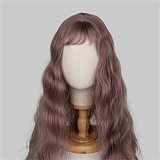 AXB Doll ロリ系ラブドール 88cm AAカップ GA01ヘッド 等身大リアルドール【掲載画像はシリコン製ヘッド＋TPEボディ】