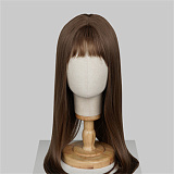 AXB Doll ロリ系ラブドール 88cm AAカップ GA01ヘッド 等身大リアルドール【掲載画像はシリコン製ヘッド＋TPEボディ】