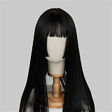 AXB Doll ロリ系ラブドール 88cm AAカップ GA01ヘッド 等身大リアルドール【掲載画像はシリコン製ヘッド＋TPEボディ】