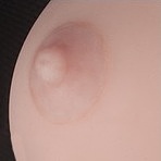 AXB Doll ロリ系ラブドール 88cm AAカップ GA13ヘッド 等身大リアルドール【掲載画像はシリコン製ヘッド＋TPEボディ】