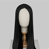 AXB Doll ロリ系ラブドール 88cm AAカップ GA01ヘッド 等身大リアルドール【掲載画像はシリコン製ヘッド＋TPEボディ】