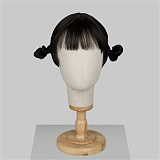 AXB Doll ロリ系ラブドール 88cm AAカップ GA01ヘッド 等身大リアルドール【掲載画像はシリコン製ヘッド＋TPEボディ】