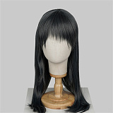AXB Doll ロリ系ラブドール 88cm AAカップ GA01ヘッド 等身大リアルドール【掲載画像はシリコン製ヘッド＋TPEボディ】