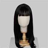 AXB Doll ロリ系ラブドール 88cm AAカップ GA01ヘッド 等身大リアルドール【掲載画像はシリコン製ヘッド＋TPEボディ】
