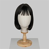 AXB Doll ロリ系ラブドール 88cm AAカップ GA01ヘッド 等身大リアルドール【掲載画像はシリコン製ヘッド＋TPEボディ】