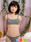 セックス ドール