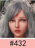 WMDOLL 138,000円割引 初夏キャンペーン 6月30日まで S-TPE製 ラブドール ヘッドとボディ自由に組合 追加S-TPEヘッド&関節指2.0など無料