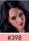 WMDOLL 138,000円割引 初夏キャンペーン 6月30日まで S-TPE製 ラブドール ヘッドとボディ自由に組合 追加S-TPEヘッド&関節指2.0など無料