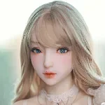 WMDOLL 138,000円割引 初夏キャンペーン 6月30日まで S-TPE製 ラブドール ヘッドとボディ自由に組合 追加S-TPEヘッド&関節指2.0など無料