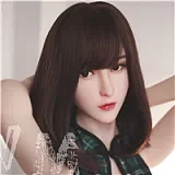 WMDOLL 138,000円割引 初夏キャンペーン 6月30日まで S-TPE製 ラブドール ヘッドとボディ自由に組合 追加S-TPEヘッド&関節指2.0など無料