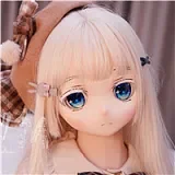 WMDOLL 138,000円割引 初夏キャンペーン 6月30日まで S-TPE製 ラブドール ヘッドとボディ自由に組合 追加S-TPEヘッド&関節指2.0など無料