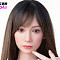 女優-明里つむぎ（RSメイク、RRSメイク選択可）