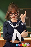 ラブドール 巨乳