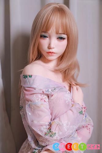 伴趣 BQDOLL B3 Joe佐伊 ラブドール 162cm Cカップ フルシリコン製 ダッチワイフ 巨乳