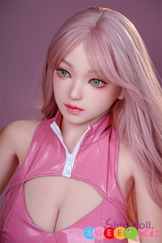 Sino Doll 戦闘機 S45 凛冬 77cm Hカップ プルプル 巨乳 ドール トルソー  軽量化ボディ 15kg 高級 フルシリコン製