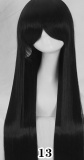 Aotume Doll アニメラブドール 155cm Hカップ 欧米風#1ヘッド フルシリコン製【ボディー材質選択可能】