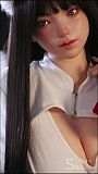 熟女戦闘機リアル軽量ラブドール