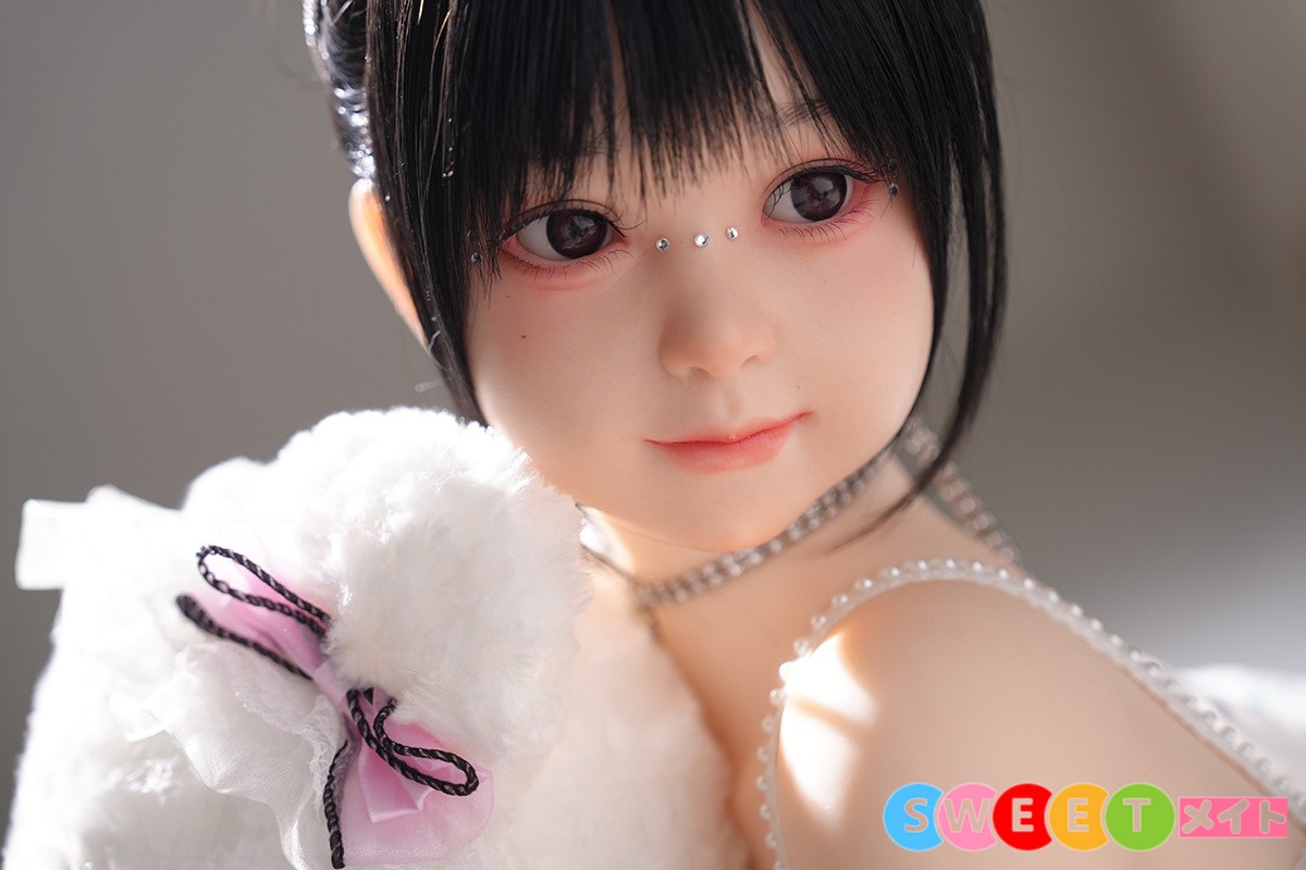 mlwの100cm ラブドールNonoka
