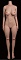 168cm Cカップ