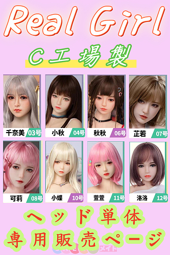 銀ぎ****ぎん