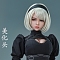 美化版ヘッド追加