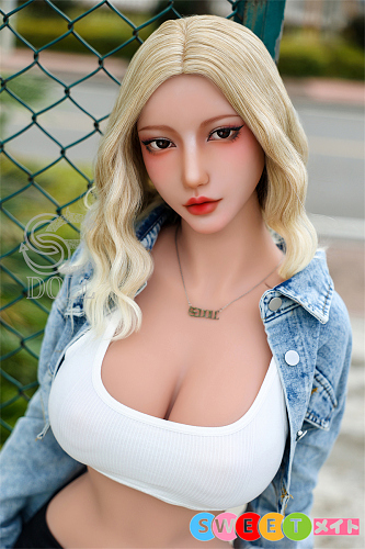 SEDOLL ラブドール 161cm Fカップ #126ヘッド Makoto.Aちゃん TPE製 等身大リアルドール