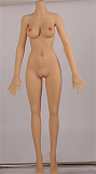 Sanhui Doll ボディ 単体 販売専用ページ TPE製 ラブドール